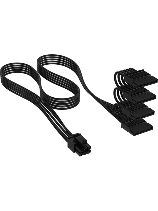 Corsair CP-8920393 internal power cable