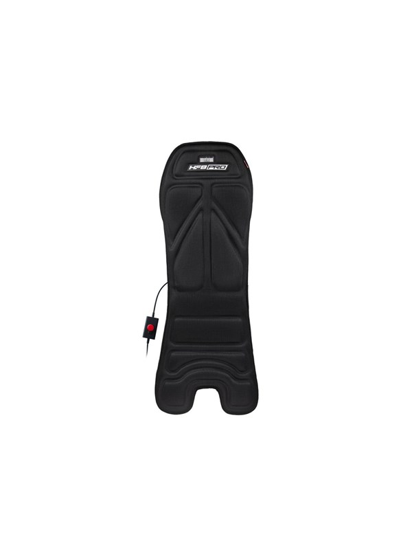 Next Level Racing HF8 PRO - Haptic feedback