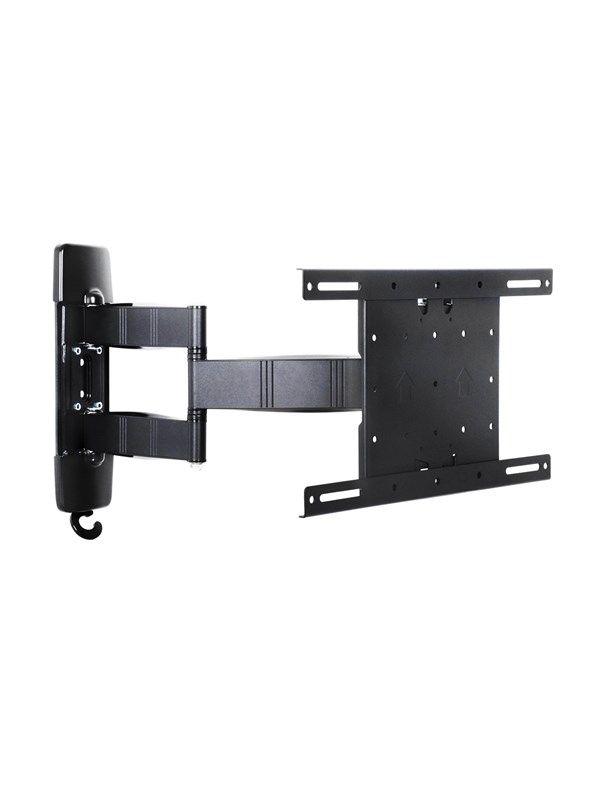 Multibrackets M VESA Flexarm Tilt &amp; Turn III