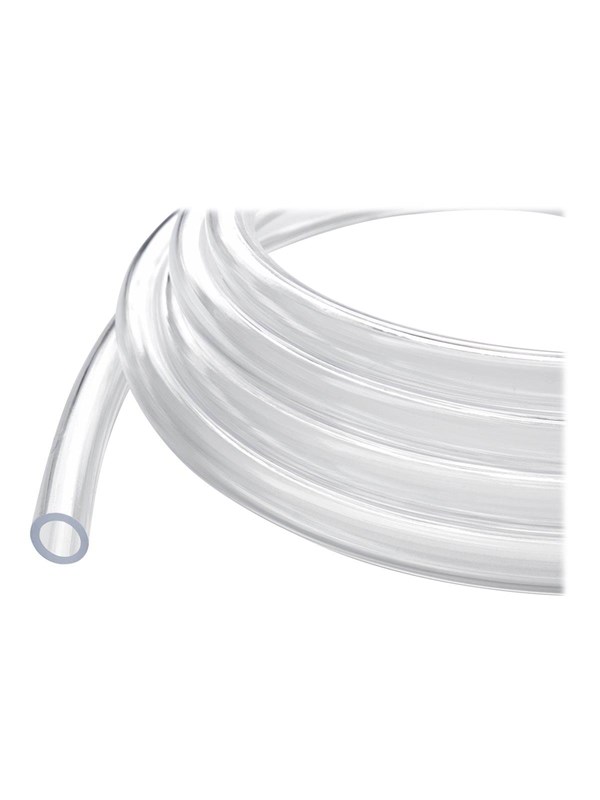 Corsair Hydro X Series XT Softline 3 meter - 10/13mm