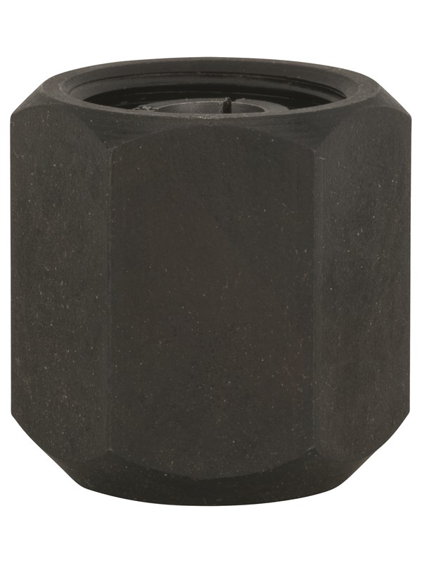 Bosch Spennhylse Diameter = 6 mm
