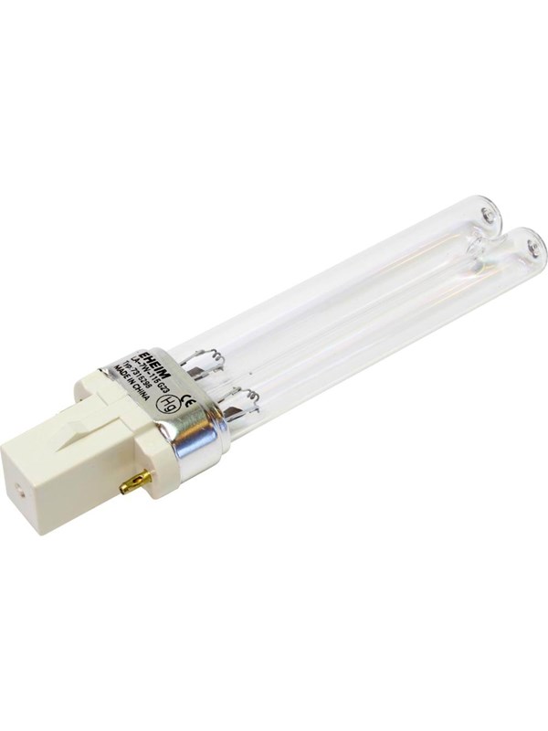 EHEIM UV-C-lamp