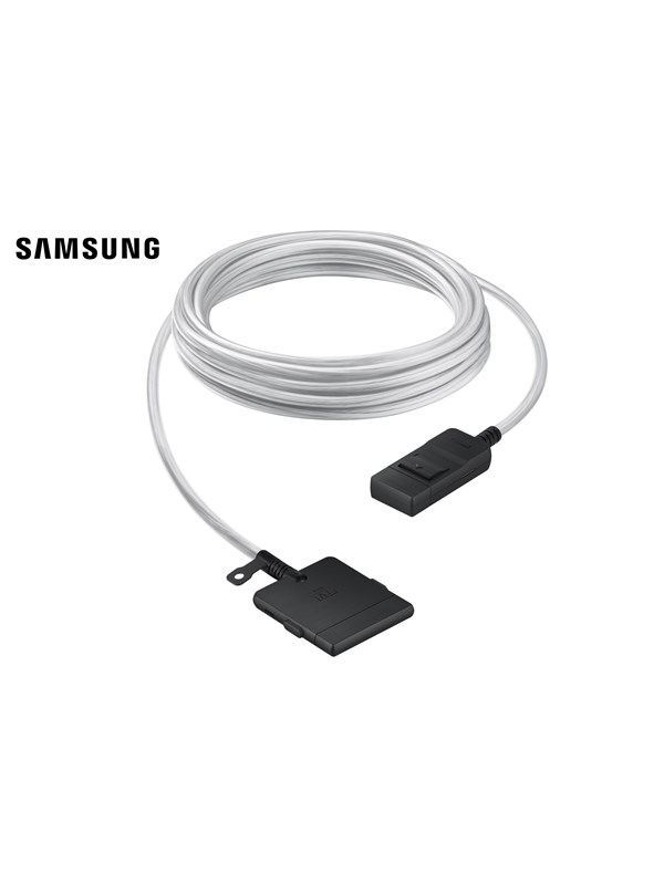 Samsung One Invisible Connection - VG-SOCA05/XC