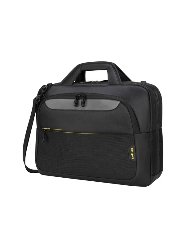 Targus CityGear Topload Laptop Case