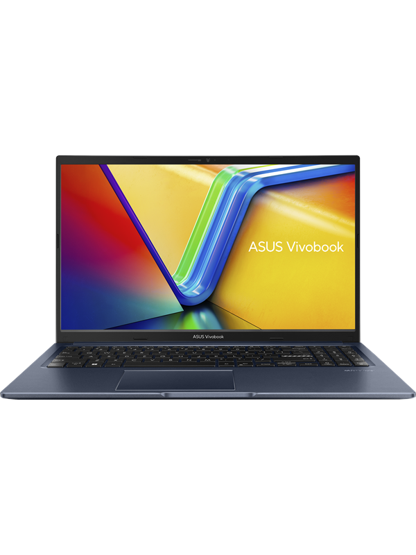 ASUS Vivobook 15 - 15.6 | Ryzen 5 | 8GB | 512GB