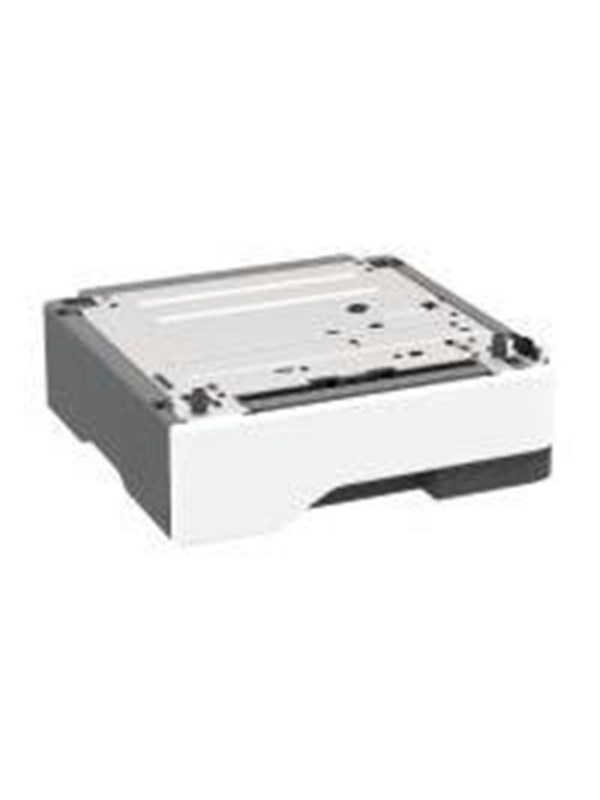 Lexmark 250-sheet Tray for CS431/CX431