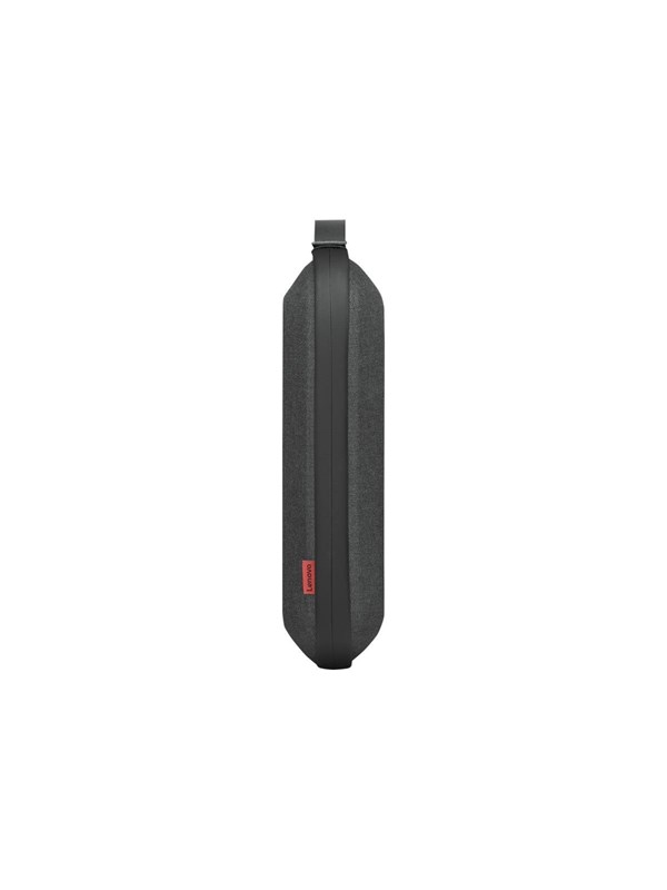 Lenovo Go
