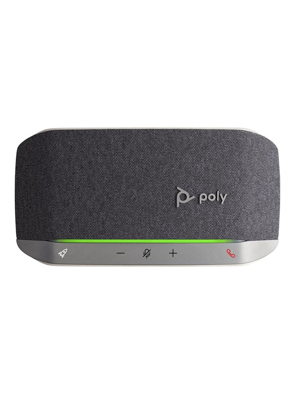 HP Poly Sync 20