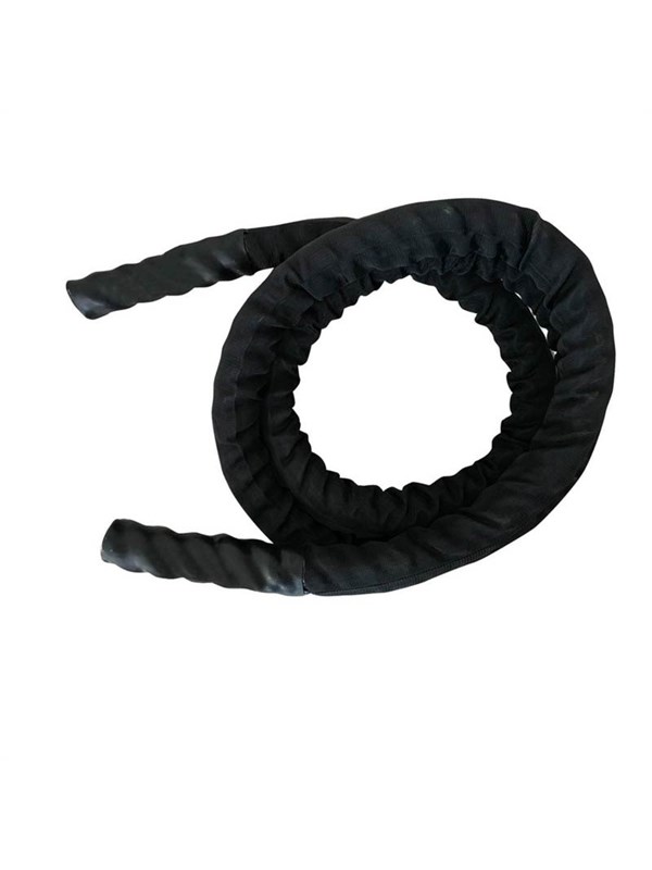 Toorx Battle Rope 15 M