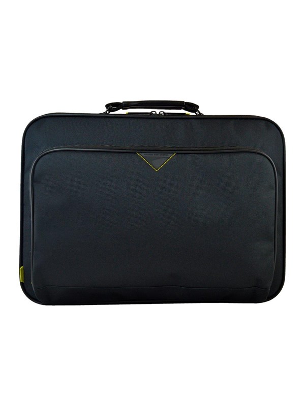 Tech Air Classic - 15.6" - Laptop Bag