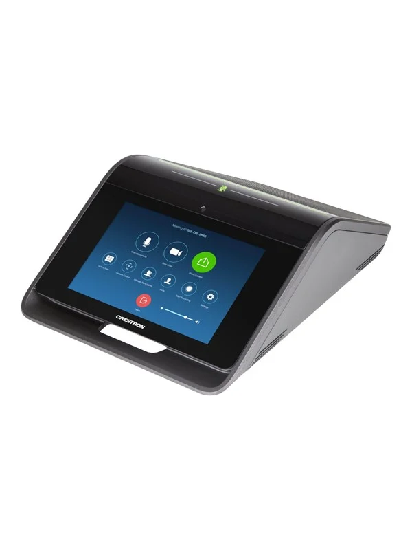 Crestron Electronics Crestron Flex UC-MX70-Z - video conferencing kit