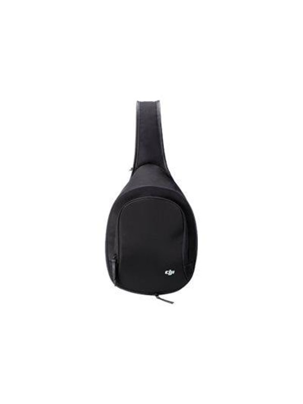 DJI Goggles-Mavic Sling Bag