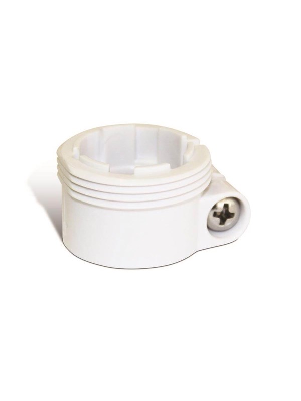 Salus Ra-adaptor for actuator