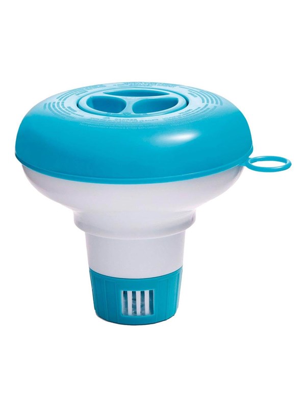 Intex - Chlorinator 12.7cm