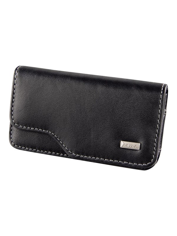 Hama Mobile Phone Holster "Life" size 1