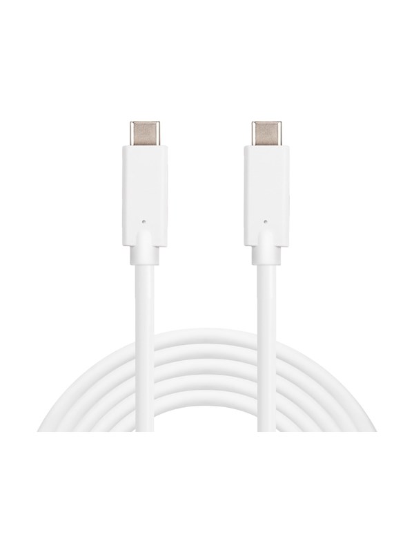 Sandberg USB-C Charge Cable - 2m