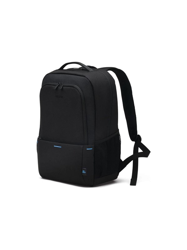 Dicota TWO Plus