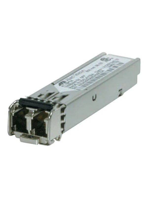 Allied Telesis AT SPSX