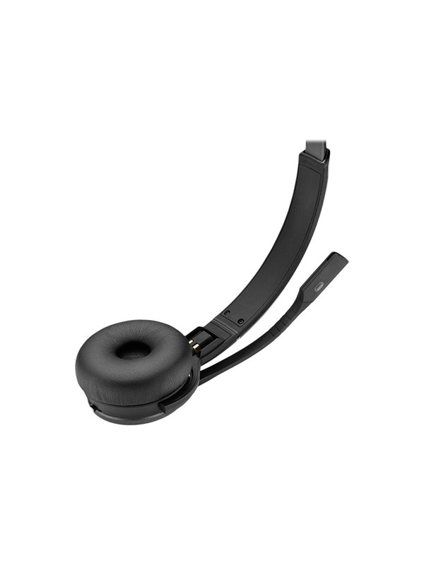 EPOS SDW 30 60