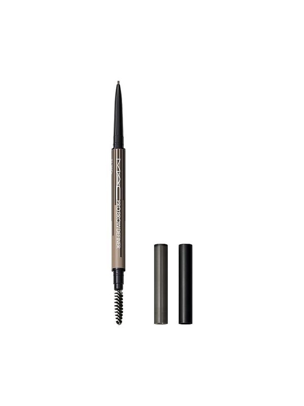 MAC Pro Brow Definer 1 Mm Tip Brow Pencil 24 Hour