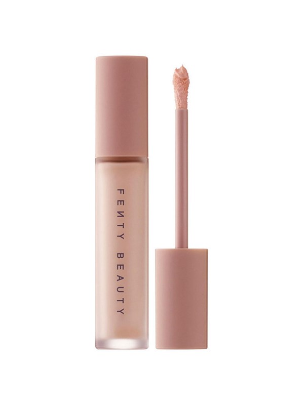 Fenty Beauty Pro Filt'r Amplifying Eye Primer 8 ml. - Invisipink
