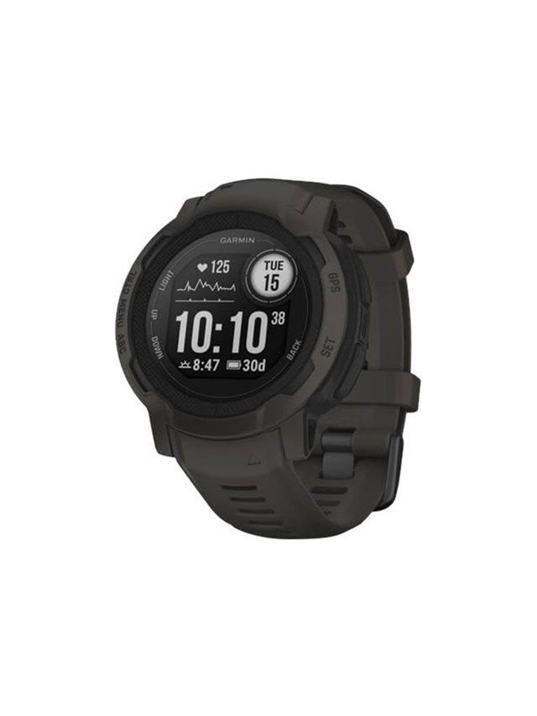Garmin Instinct 2