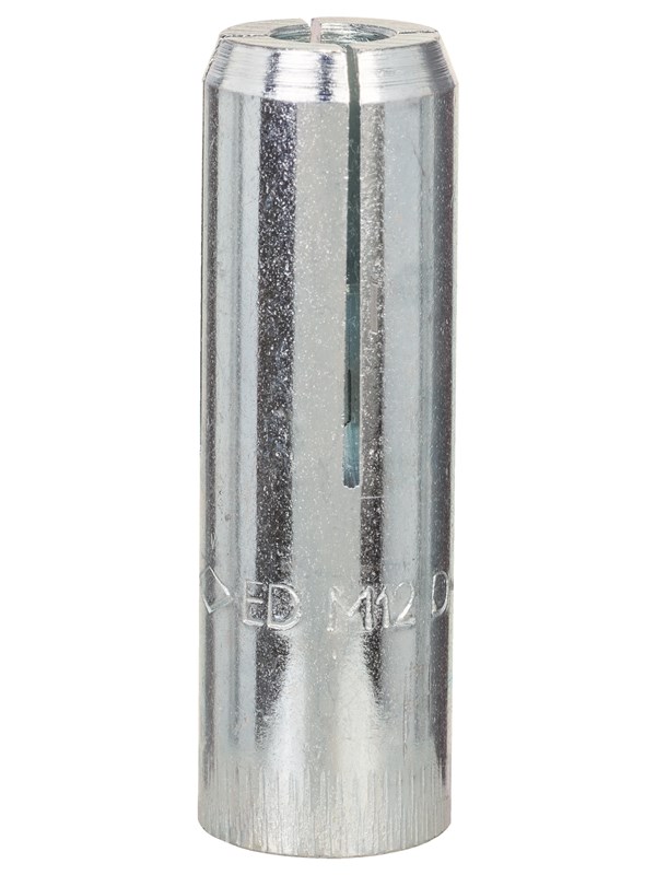 Bosch Plugg 16 mm 50 stk. 16 mm