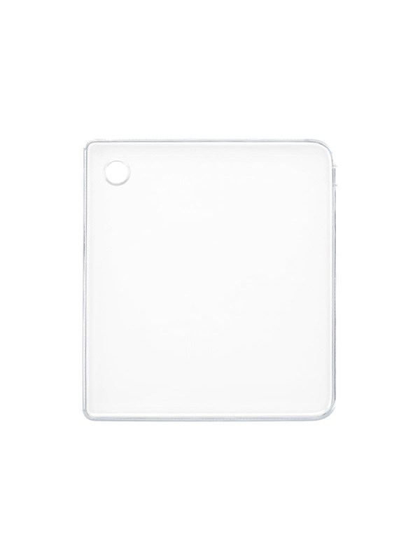 Kobo Libra Colour - Clear Case