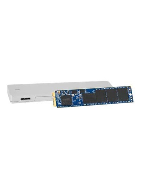 OWC Aura 6G MacBook Airx12 - 480GB