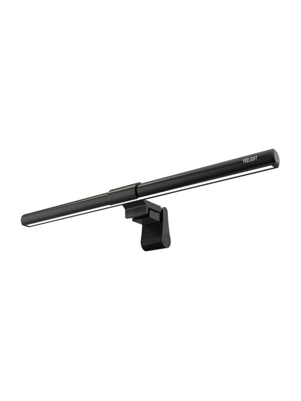 Yeelight Pura Monitor Light Bar Lite