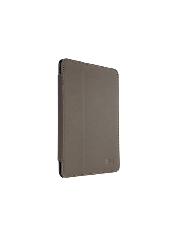 Case Logic iPad Mini Sleeve - Morel