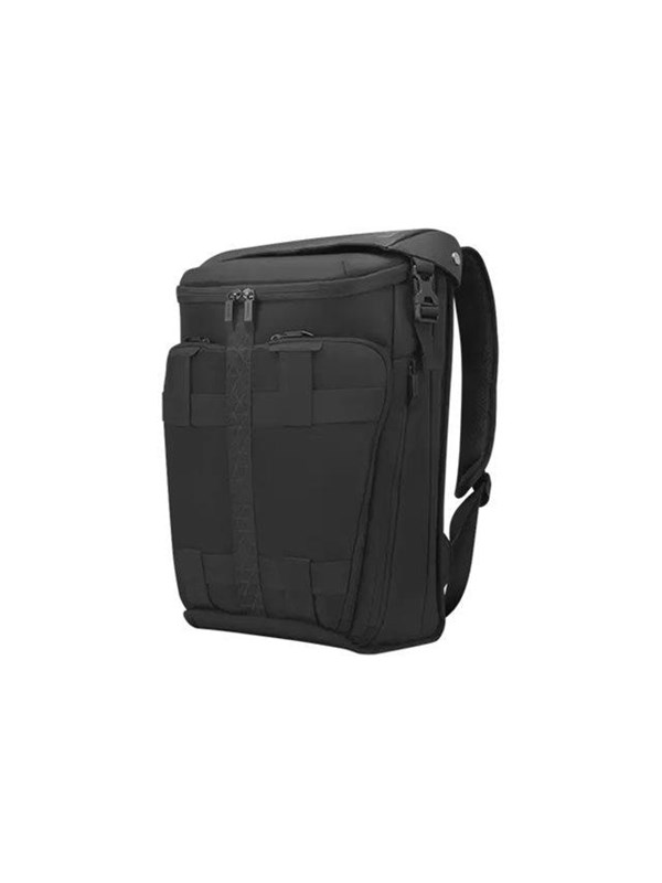 Lenovo Legion Active Gaming