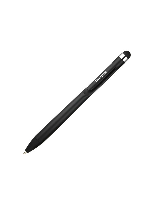 Targus - stylus