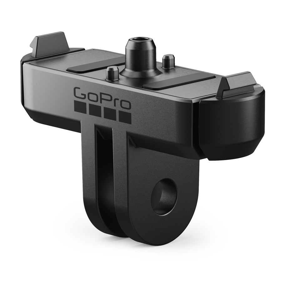 GoPro Magnetic Latch Mount for HERO13 Black