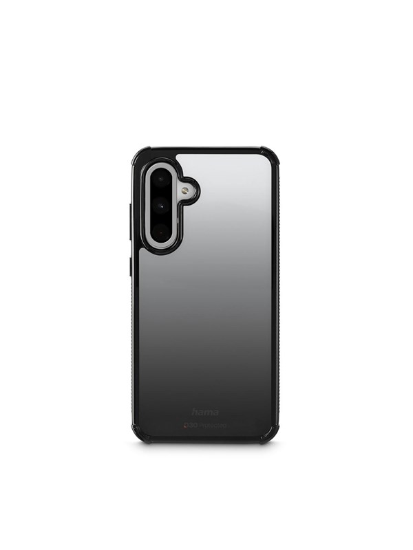 Hama Extreme Protect Samsung Galaxy A56 5G Black