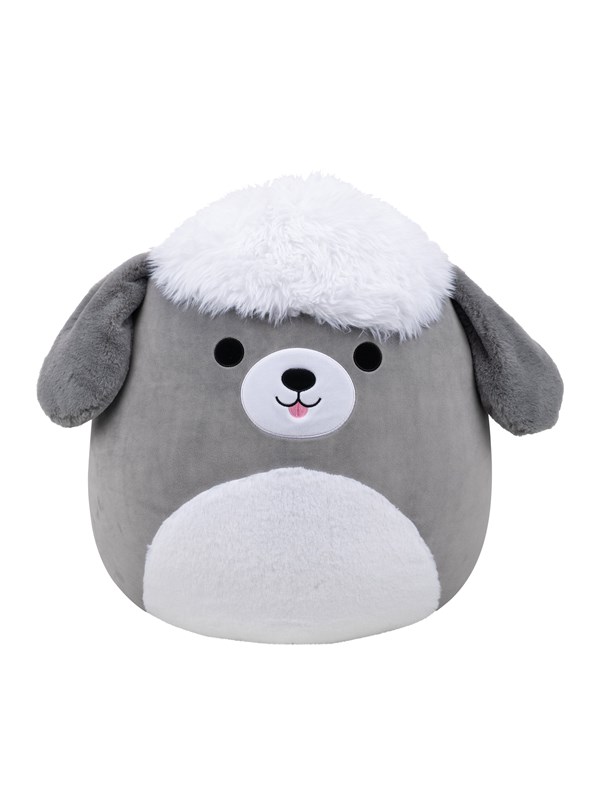 Squishmallows Arnold the Sheep Dog 50 cm