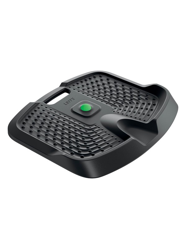 Leitz  Ergo Active Anti Fatigue ståbrett