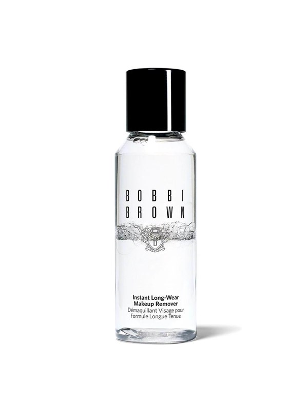 Bobbi Brown Instant Long-Wear Makeup Remover