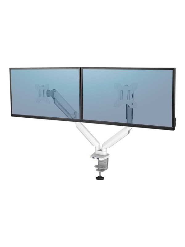 Fellowes Platinum Series