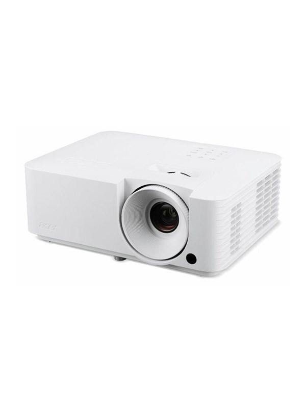 Acer Prosjektor Vero PL2535i - 1920 x 1080 - 5500 ANSI lumens
