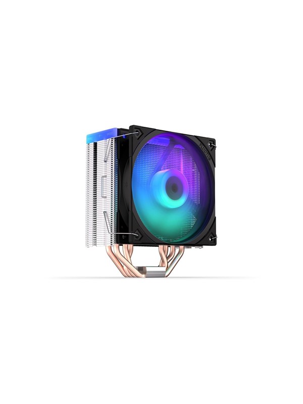 ENDORFY Fera 5 ARGB - CPU Luftkjøler