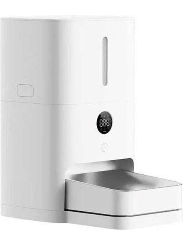 Xiaomi Smart Pet Food Feeder 2 EU