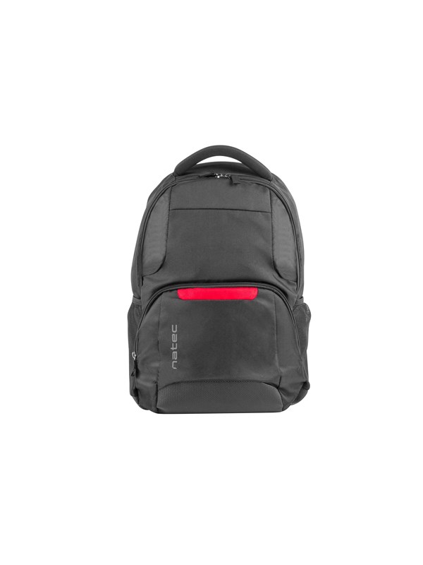 Natec Eland - 15.6" - Laptop Backpack
