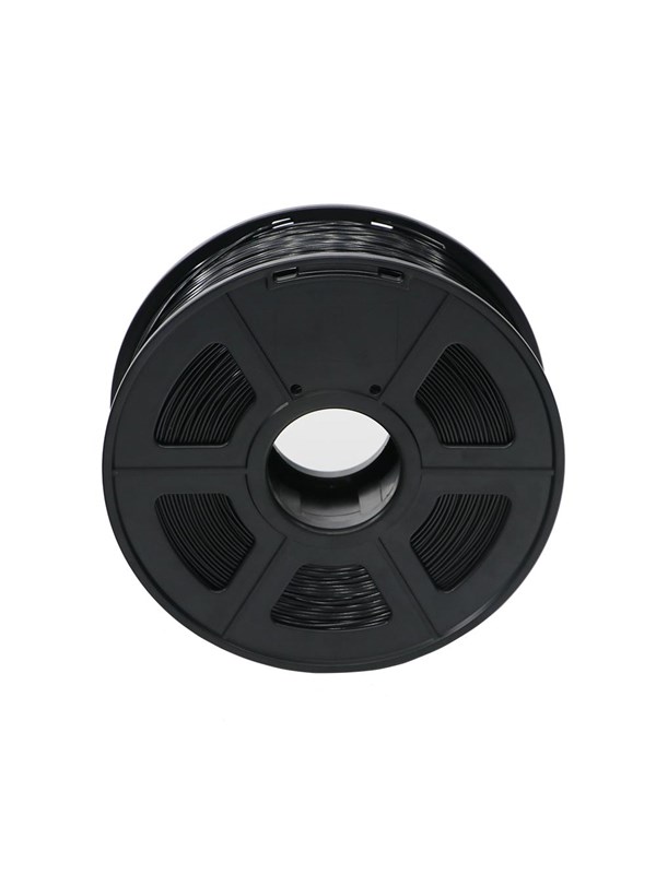 CCTree ABS 1.75 mm 1 kg Black