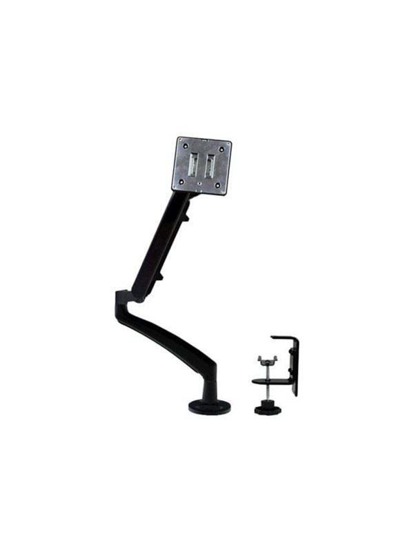 StarTech.com Slim Articulating Monitor Arm