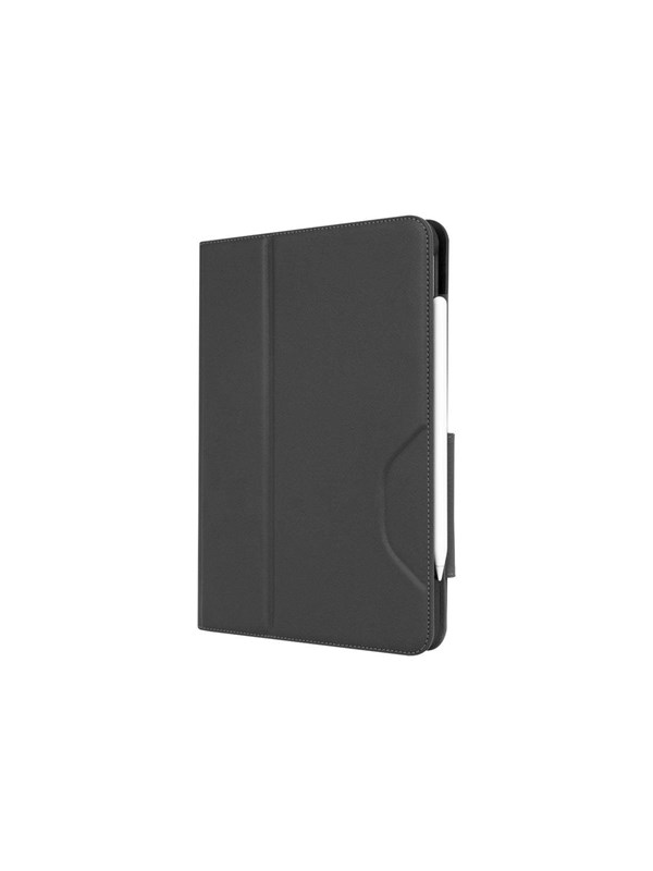 Targus VersaVu - Cover for tablet