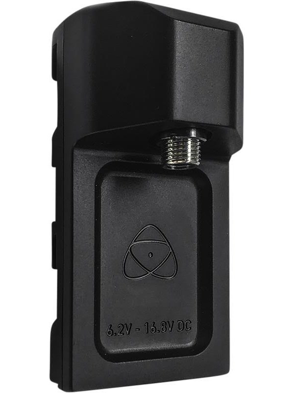 Atomos AtomX Battery Eliminator