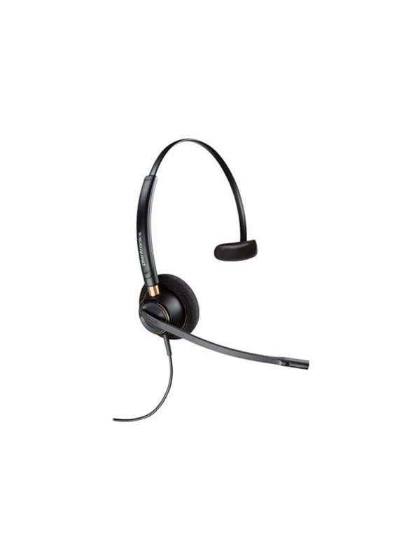Poly EncorePro HW510