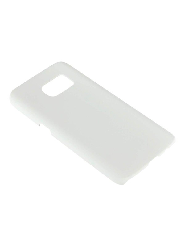 GEAR by Carl Douglas Mobile Shell - back cover for mobile phone