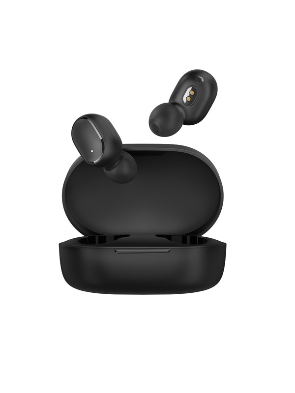 Xiaomi Redmi Buds Essential - Black